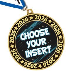 Medals Year/Date/2026