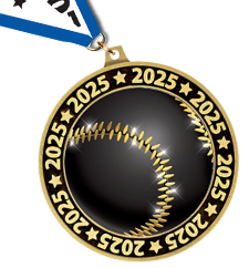 Medals Year/Date/2025