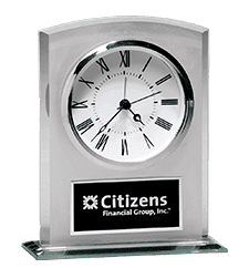 Clocks Desktop Clocks