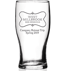 Drinkware Drinkware