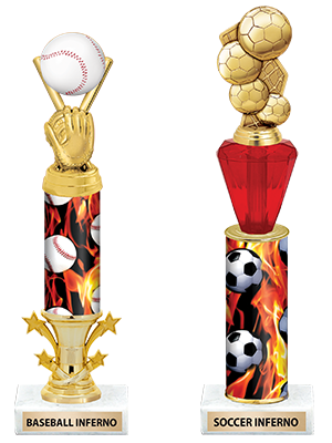 Inferno Sports