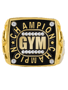 1210-9GGM