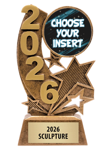 2026
