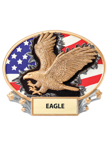 2637-1EA