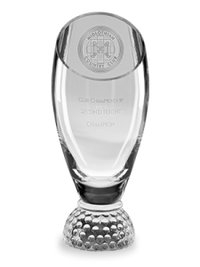 2781-1 Legends Cup