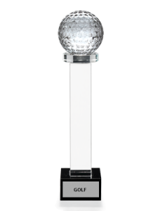 2909-1gf