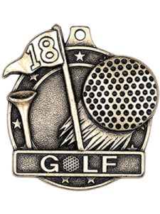 09GFRG