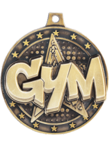 09GMSTR