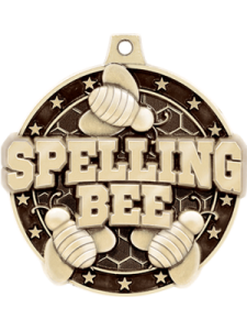 09SPE