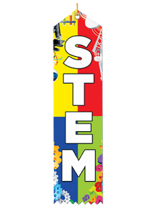 PLCOSTEM