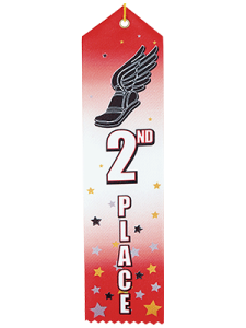 PLCOWF2