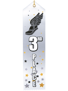 PLCOWF3