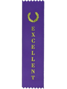 PLCPEX 