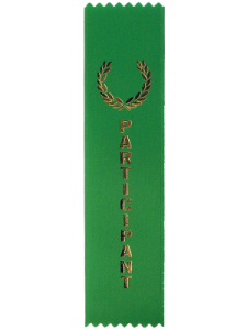 PLCPPART