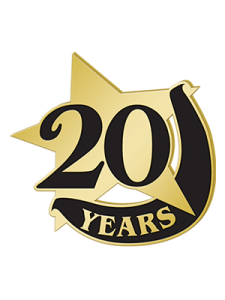 PN20YR