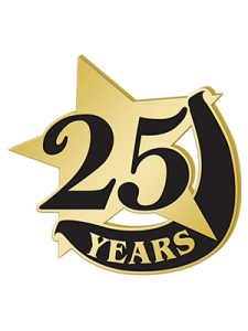 PN25YR