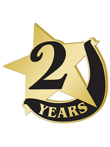 PN2YR