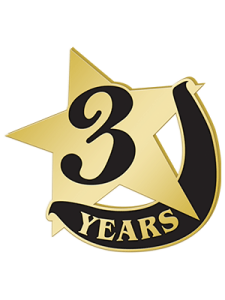 PN3YR