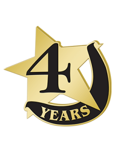PN4YR
