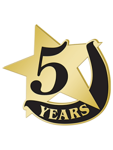 PN5YR