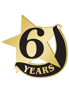 PN6YR