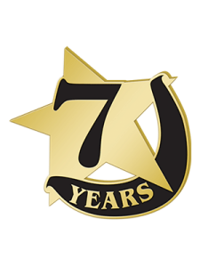 PN7YR