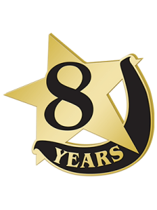 PN8YR