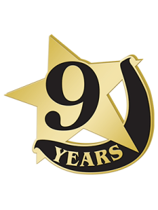 PN9YR