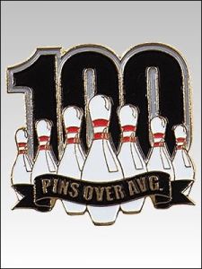 PNBL100