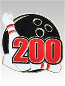 PNBL200