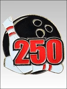 PNBL250