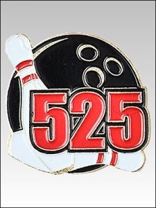 PNBL525