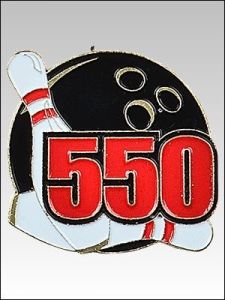 PNBL550