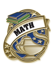 PNKUMA Math