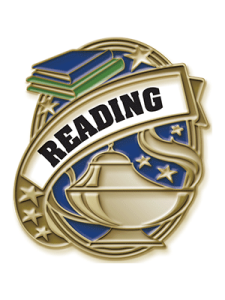 PNKURD Reading
