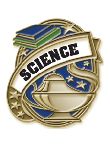 PNKUSCI Science