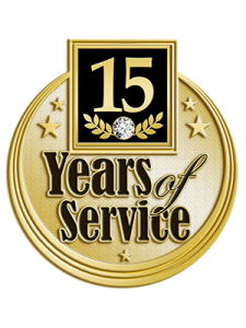 PNYRS15