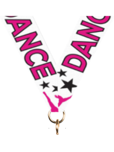 RISMDA3O Dance