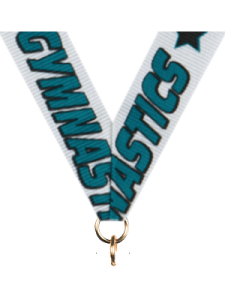 RISMGMO Gymnastics