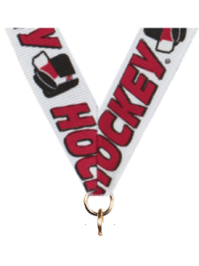 RISMHYO Hockey