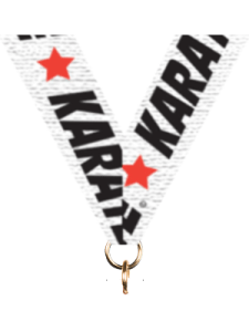 RISMKAO karate