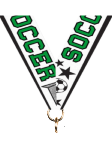 RISMSO3O Soccer