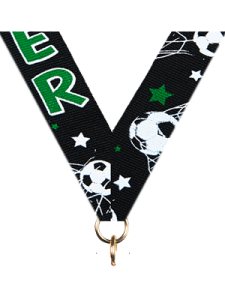 RISMSOBO Soccer