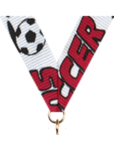 RISMSOO Soccer