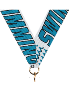 RISMSWO Swimming