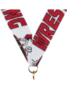 RISMWRO Wrestling