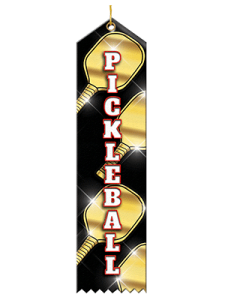 PLCOSDPIB
