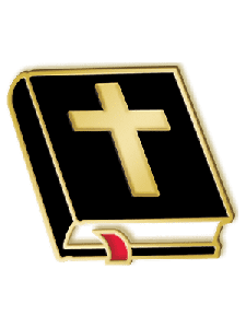 PNBIBLE