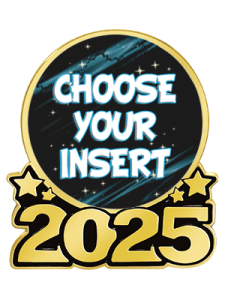 PNBK2025