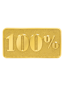 PNCN100